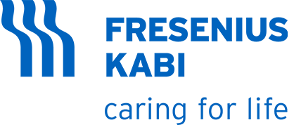 Fresenius Kabi Logo